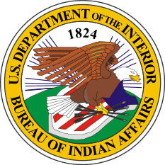 Bureau of Indian Affairs