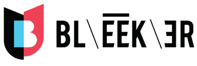 Bleeker