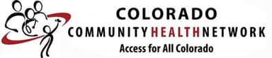 Colorado Community Health Network