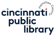 Chapel Hill Public Library