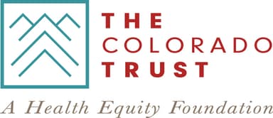 The Colorado Trust