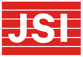 JSI Research & Training