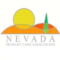 NVPCA