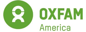Oxfam America
