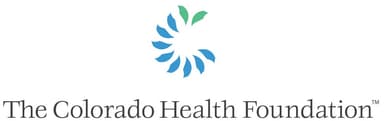 The Colorado Health Foundation