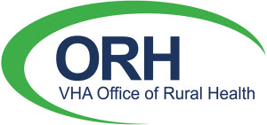 orh-logo
