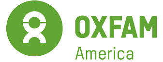 oxfamamericalogocropped