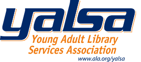 yalsa-logo